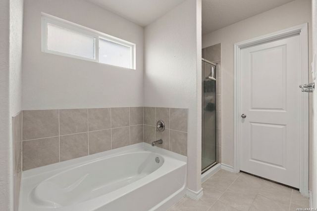 808 Red River, Cibolo, TX 78108
