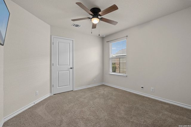 808 Red River, Cibolo, TX 78108