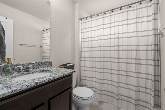 808 Red River, Cibolo, TX 78108