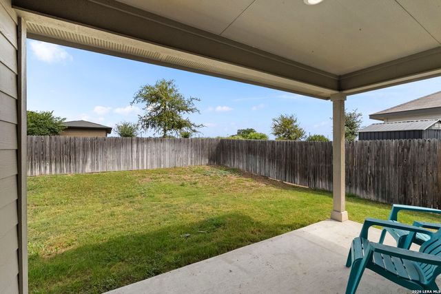 808 Red River, Cibolo, TX 78108