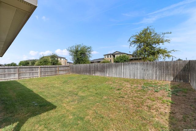 808 Red River, Cibolo, TX 78108