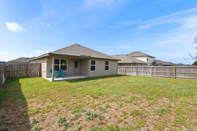 808 Red River, Cibolo, TX 78108