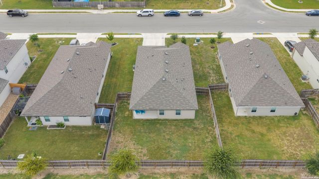 808 Red River, Cibolo, TX 78108