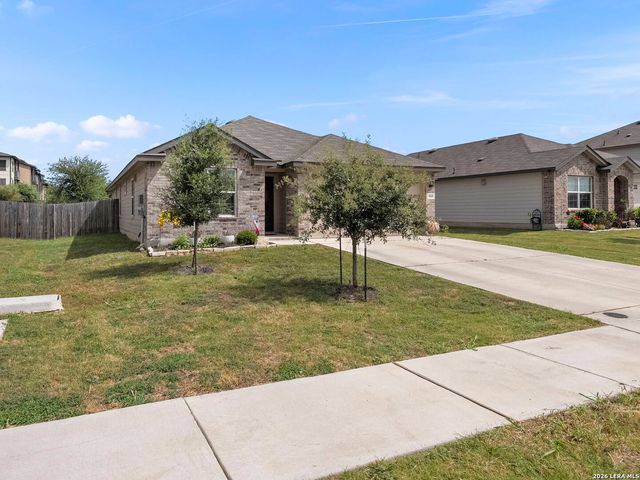 808 Red River, Cibolo, TX 78108
