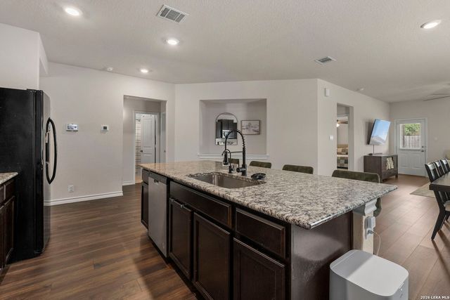 808 Red River, Cibolo, TX 78108