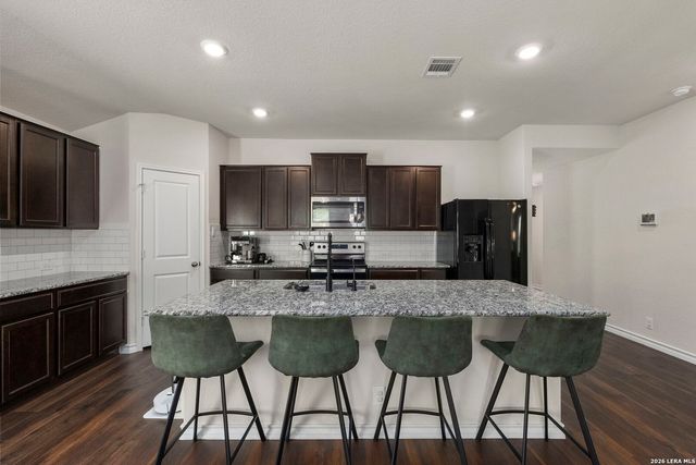 808 Red River, Cibolo, TX 78108