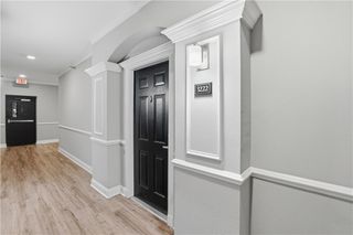 1850 Cotillion Drive 3222, Atlanta, GA 30338
