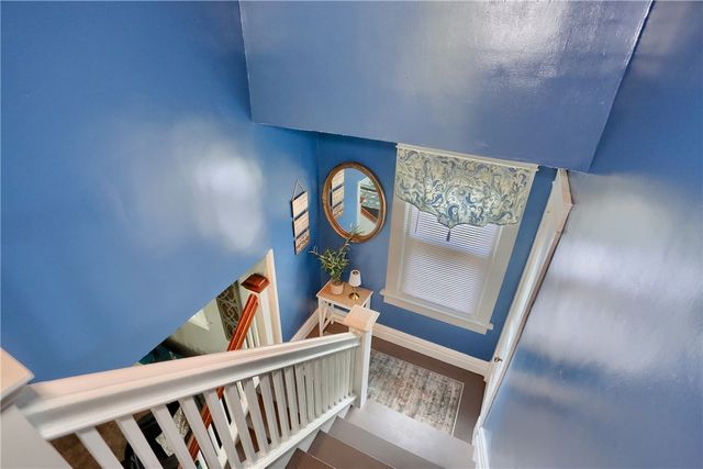 319 E Edgewood Ave, New Castle, PA 16105