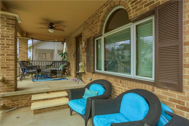 319 E Edgewood Ave, New Castle, PA 16105