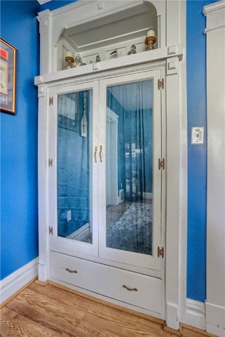 319 E Edgewood Ave, New Castle, PA 16105