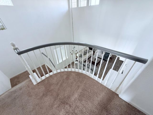 2094 New Hampshire Way, Sacramento, CA 95835