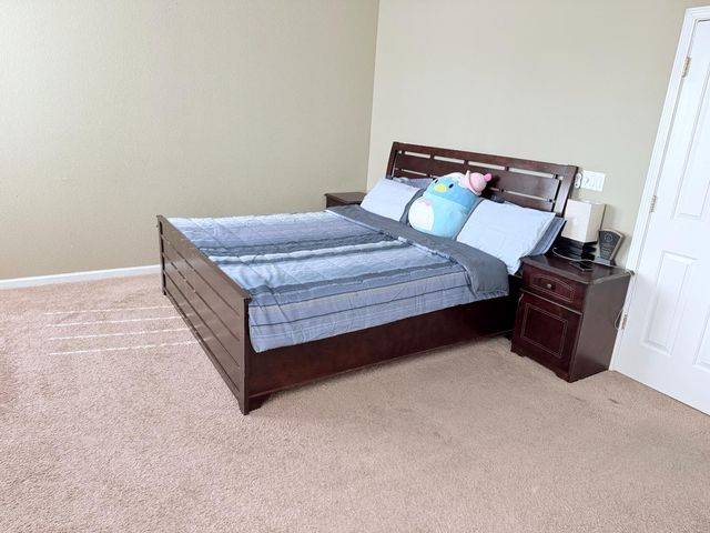 2094 New Hampshire Way, Sacramento, CA 95835