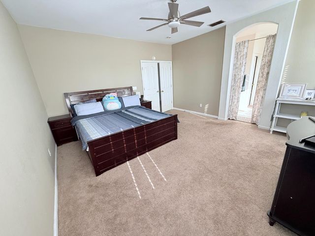 2094 New Hampshire Way, Sacramento, CA 95835