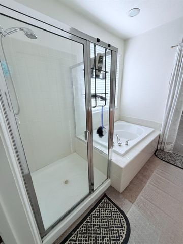 2094 New Hampshire Way, Sacramento, CA 95835