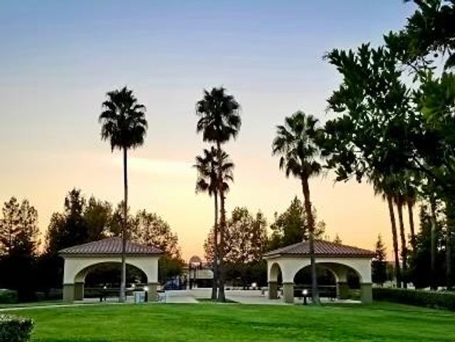 2094 New Hampshire Way, Sacramento, CA 95835