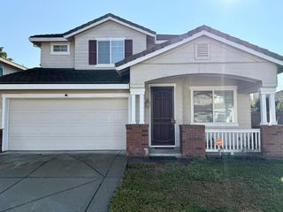 2094 New Hampshire Way, Sacramento, CA 95835