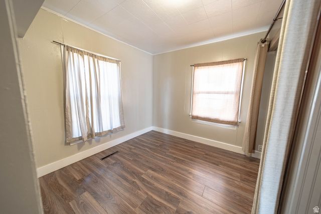 331 N 400 E, Price, UT 84501