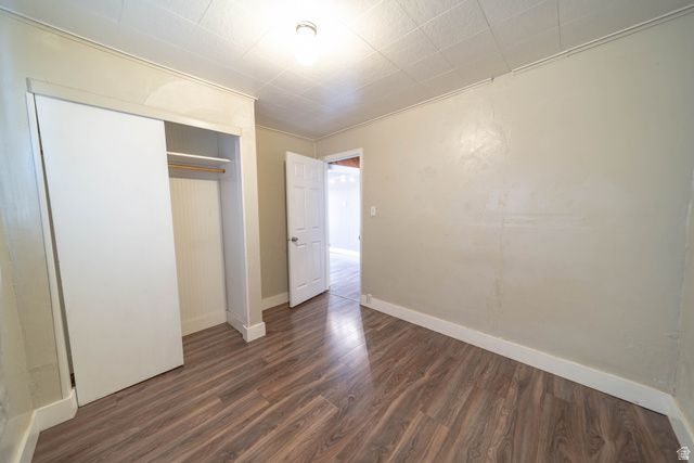 331 N 400 E, Price, UT 84501