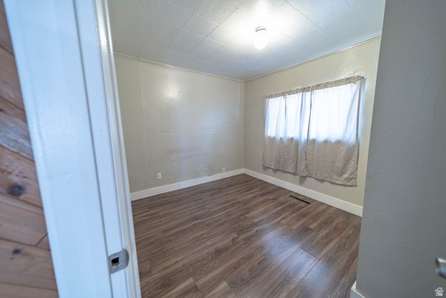 331 N 400 E, Price, UT 84501