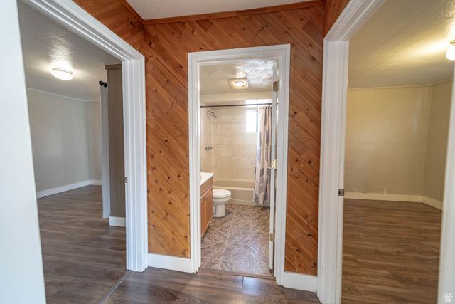 331 N 400 E, Price, UT 84501