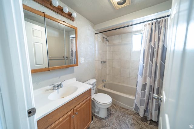 331 N 400 E, Price, UT 84501