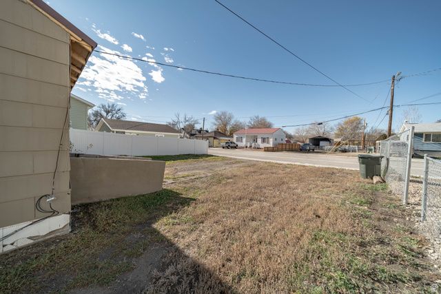 331 N 400 E, Price, UT 84501