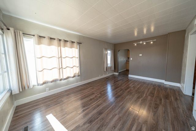 331 N 400 E, Price, UT 84501