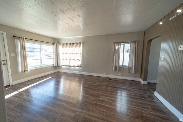 331 N 400 E, Price, UT 84501