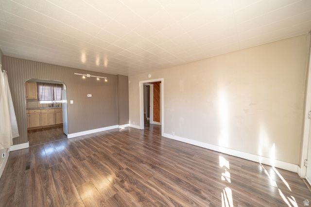 331 N 400 E, Price, UT 84501