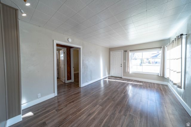 331 N 400 E, Price, UT 84501