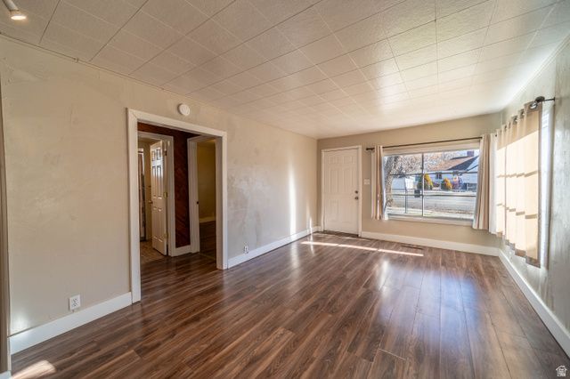 331 N 400 E, Price, UT 84501