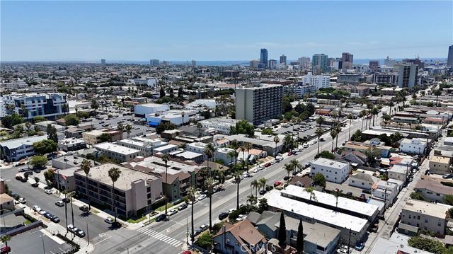 1140 Pacific 16, Long Beach, CA 90813