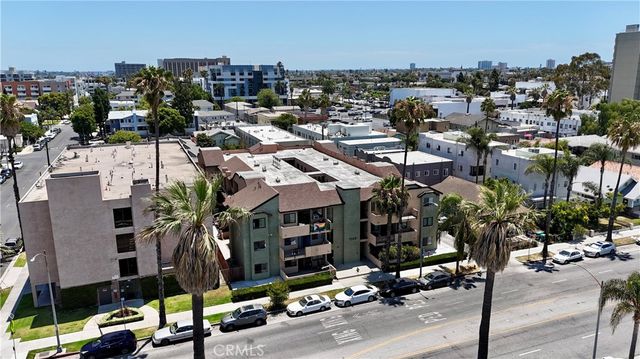 1140 Pacific 16, Long Beach, CA 90813