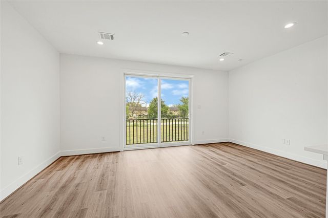 4606 Crown Grove Lane, Houston, TX 77018