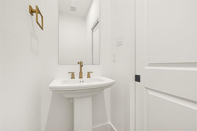 4606 Crown Grove Lane, Houston, TX 77018