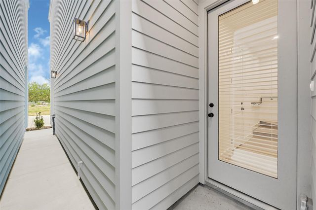 4606 Crown Grove Lane, Houston, TX 77018