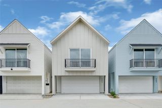 4606 Crown Grove Lane, Houston, TX 77018