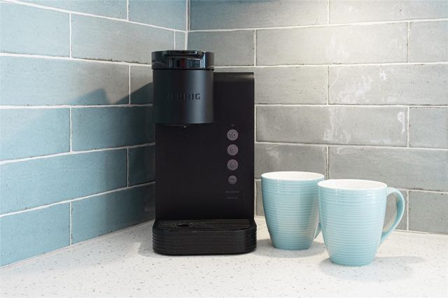 4406 Whaler Lane, Crystal Beach, TX 77650