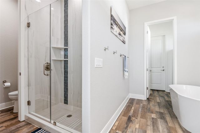 4406 Whaler Lane, Crystal Beach, TX 77650