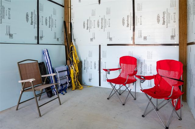 4406 Whaler Lane, Crystal Beach, TX 77650