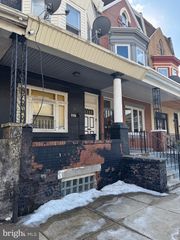1725 N CREIGHTON STREET, Philadelphia, PA 19131