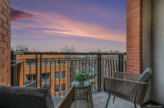 1630 N Clarkson Street 504, Denver, CO 80218