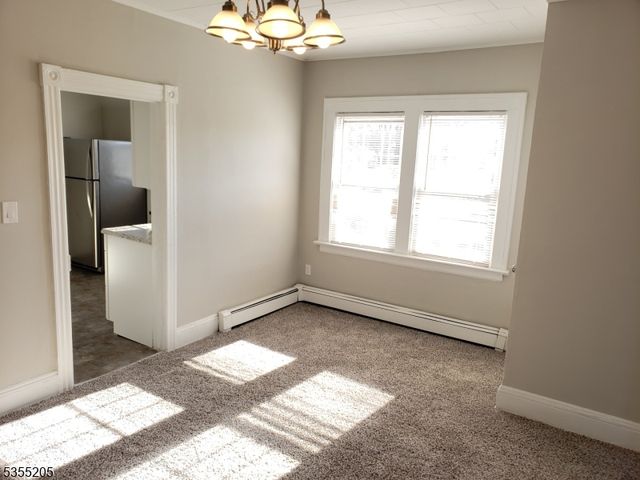 610 Cortlandt St, Perth Amboy City, NJ 08861