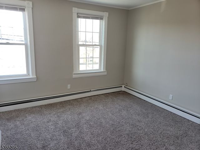 610 Cortlandt St, Perth Amboy City, NJ 08861