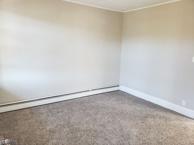 610 Cortlandt St, Perth Amboy City, NJ 08861