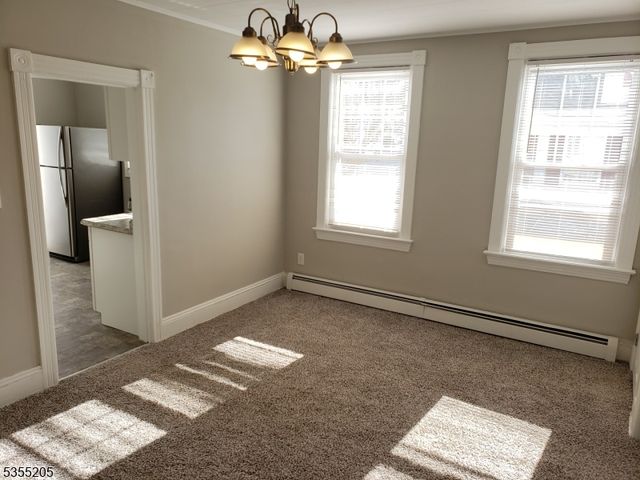 610 Cortlandt St, Perth Amboy City, NJ 08861