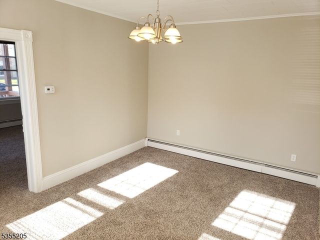 610 Cortlandt St, Perth Amboy City, NJ 08861