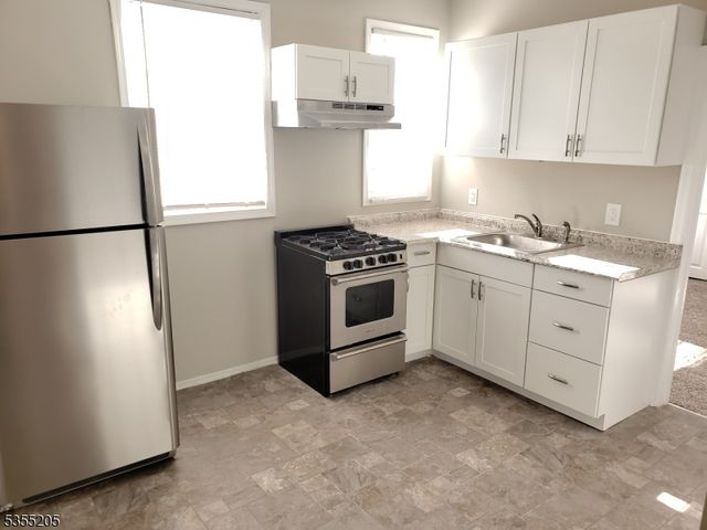 610 Cortlandt St, Perth Amboy City, NJ 08861
