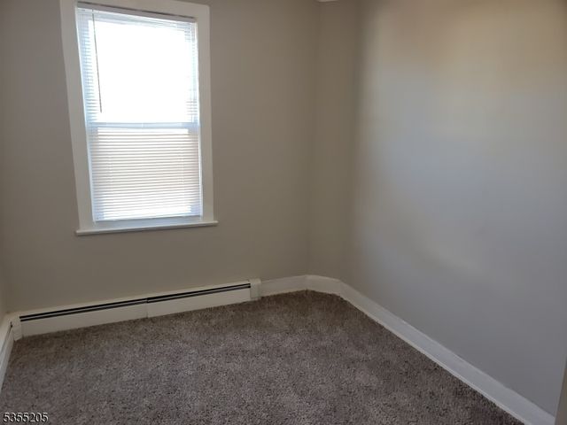 610 Cortlandt St, Perth Amboy City, NJ 08861