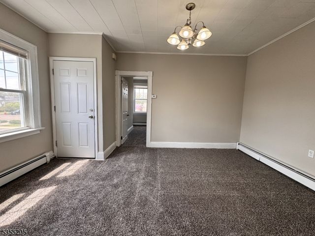 610 Cortlandt St, Perth Amboy City, NJ 08861
